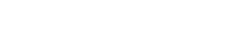 logo-eblock-responsive